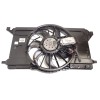 Recambio de electroventilador para volvo v50 (545) 2.0 d referencia OEM IAM 3M5H8C607TA 1137328558 0130307131