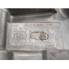 Recambio de caja cambios para mazda cx-5 2.2 turbodiesel cat referencia OEM IAM GWDG03000  C31F61250XFZ3