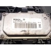 Recambio de electroventilador para volvo v50 (545) 2.0 d referencia OEM IAM 3M5H8C607TA 1137328558 0130307131