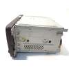 Recambio de sistema audio / radio cd para skoda roomster (5j7) family referencia OEM IAM 5J0035161C  28091572
