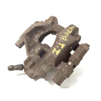 PINZA FRENO TRASERA IZQUIERDA A2044231581 