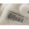 Recambio de bomba combustible para toyota corolla fastback (_e21_) 1.8 hybrid (zwe211) referencia OEM IAM 7702002C21  