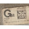 Recambio de diferencial trasero para maserati levante suv (m161) 3.0 d q4 referencia OEM IAM 670037685  