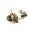 Recambio de motor arranque para renault clio iv (bh_) 0.9 tce 90 referencia OEM IAM 233000557R  M000TD0372ZE