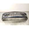 Recambio de paragolpes delantero para citroën c4 i (lc_) 1.6 hdi referencia OEM IAM 7401QV 742224 