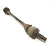 Recambio de transmision trasera derecha para bmw serie 1 berlina (e81/e87) 116i referencia OEM IAM 7523960  