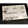 Recambio de abs para skoda fabia iii (nj3) 1.0 referencia OEM IAM 6C0614517R 6C0907379R 269854