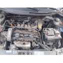 SEAT CORDOBA (6L2)