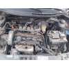 seat cordoba (6l2) del año 2006