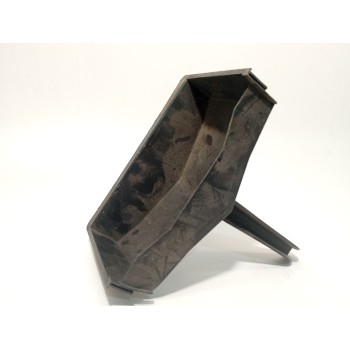 Recambio de aireador para audi r8 (4s3, 4sp) 5.2 fsi quattro referencia OEM IAM 4S1820689  