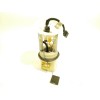 Recambio de bomba combustible para mercedes-benz clase a (w169) a 170 (169.032, 169.332) referencia OEM IAM A1694700494  0975169