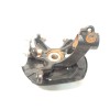 Recambio de mangueta delantera derecha para seat ibiza v (kj1, kjg) 1.0 tsi referencia OEM IAM 2Q0407256AG  