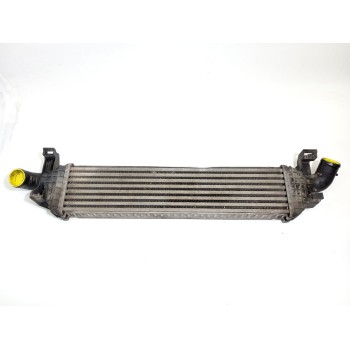 INTERCOOLER 30741046 