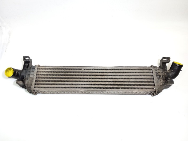 INTERCOOLER 30741046 
