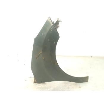 ALETA DELANTERA DERECHA 7841Z7 