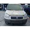 fiat doblo furgoneta/monovolumen (223_) del año 2007