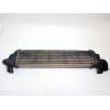 Recambio de intercooler para volvo v50 (545) 2.0 d referencia OEM IAM 30741046  