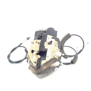 CERRADURA PUERTA TRASERA DERECHA 82500CA01A 