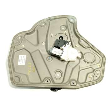 ELEVALUNAS TRASERO DERECHO 1Z0839656A 995933109 