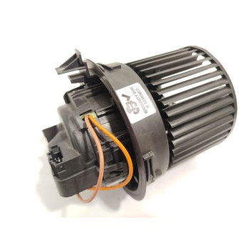 MOTOR CALEFACCION 272101005R T1029527H