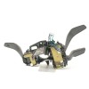Recambio de mando intermitentes para audi q2 (gab, gag) 2.0 tdi referencia OEM IAM 82A953521NB  