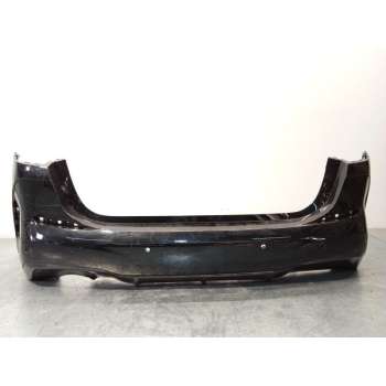 PARAGOLPES TRASERO 51128075426 8075426