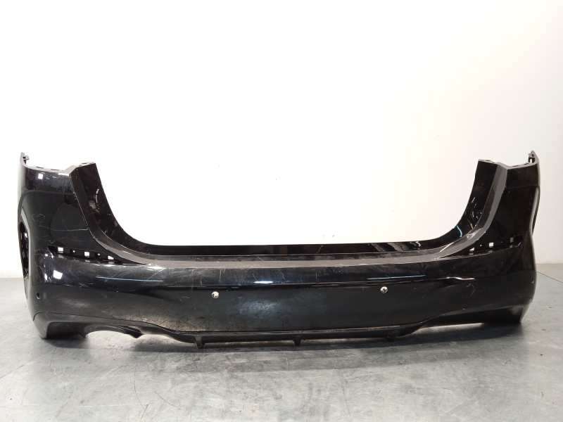 PARAGOLPES TRASERO 51128075426 8075426