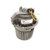 Recambio de motor calefaccion para renault clio iv (bh_) 0.9 tce 90 referencia OEM IAM 272101005R  T1029527H