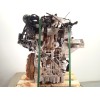 Recambio de motor completo para seat ibiza v (kj1, kjg) 1.0 tsi referencia OEM IAM DUS DUSA 