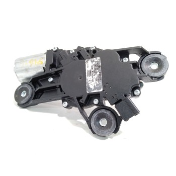 Recambio de motor limpia trasero para volvo v50 (545) 2.0 d referencia OEM IAM 31218473  0190201682
