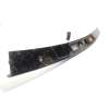 Recambio de maneta exterior porton para land rover discovery sport 2.0 td4 cat referencia OEM IAM FK7240406G  