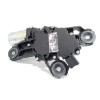 Recambio de motor limpia trasero para volvo v50 (545) 2.0 d referencia OEM IAM 31218473  0190201682