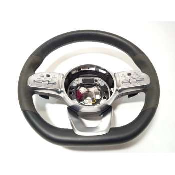 VOLANTE A0004604514 A00046045149H93 A0050072099Q04