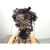 Recambio de motor completo para seat ibiza v (kj1, kjg) 1.0 tsi referencia OEM IAM DUS DUSA 