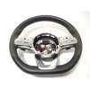 Recambio de volante para mercedes-benz clase glc coupe (bm 253)(6.2016) referencia OEM IAM A0004604514 A00046045149H93 A00500720