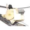 Recambio de elevalunas delantero derecho para peugeot 308 access referencia OEM IAM 9677734780  9678189780