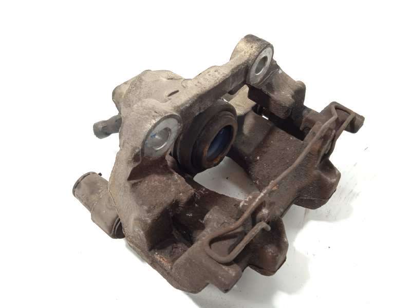 Recambio de pinza freno trasera izquierda para mercedes-benz clase c (w204) lim. c 180 cgi blueefficiency (204.031) referencia O 3