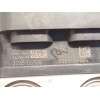 Recambio de abs para skoda fabia iii (nj3) 1.0 referencia OEM IAM 6C0614517R 6C0907379R 269854