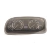 Recambio de cuadro instrumentos para mercedes-benz clase a (w169) a 170 (169.032, 169.332) referencia OEM IAM A1695404747  02636