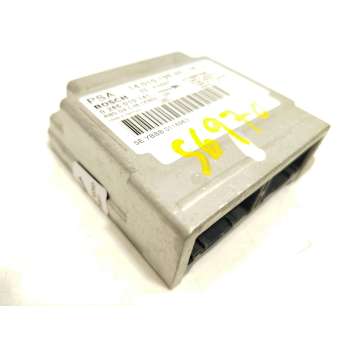 CENTRALITA AIRBAG 1401019580 6546J1 0285010141