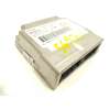 Recambio de centralita airbag para peugeot expert tepee (vf3x_) 2.0 hdi 120 referencia OEM IAM 1401019580 6546J1 0285010141