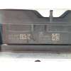 Recambio de abs para toyota yaris (_p21_, _pa1_, _ph1_) 1.5 hybrid (mxph11) referencia OEM IAM 44540K0141 970445 3330A20009