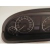 Recambio de cuadro instrumentos para mercedes-benz clase a (w169) a 170 (169.032, 169.332) referencia OEM IAM A1695404747  02636