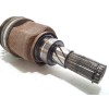 Recambio de transmision trasera derecha para nissan qashqai (j11) tekna referencia OEM IAM 39600JD60A  39600JD60B