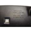 Recambio de espejo interior para volvo xc60 2.0 diesel cat referencia OEM IAM 31352950  