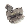 Recambio de cerradura puerta trasera derecha para volkswagen t-roc advance referencia OEM IAM 5TA839016L  
