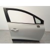 Recambio de puerta delantera derecha para renault clio iv (bh_) 0.9 tce 90 referencia OEM IAM 801008302R  