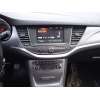 opel astra k sports tourer (b16) del año 2017