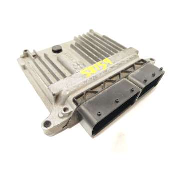 CENTRALITA MOTOR UCE A6461502072 A0054461840 28103315