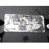 Recambio de motor limpia trasero para volvo v50 (545) 2.0 d referencia OEM IAM 31218473  0190201682